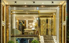 H A O Boutique Hotel
